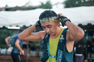 BIB: 
                            <button type="button" onclick="openModal(25264849)" class="btn btn-primary btn-sm float-right btn-popup" data-toggle="modal" data-target=".modal-high-quality">
                        <i class="fas fa-shopping-cart"></i> Add to Cart
                    </button>
                                            <button type="button" onclick="isThisMe(25264849, true)" class="btn btn-success btn-sm float-right btn-popup btn-isme hidden" data-toggle="tooltip" data-placement="bottom" title="นี่คือรูปของคุณใช่ไหม คลิกที่นี่เพื่อเอาเข้าอัลบั้ม">
                        <i class="fas fa-plus"></i> Add to album
                    </button>
                    <button type="button" onclick="isThisMe(25264849, false)" class="btn btn-warning btn-sm float-right btn-popup btn-isnotme hidden">
                        <i class="fas fa-ban"></i> Remove from album
                    </button>